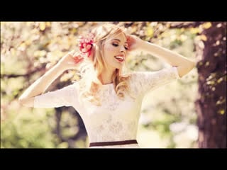 Dapa deep feat monee seven nation army / #girls #sexy #sensually #model #music #fashion #beauty