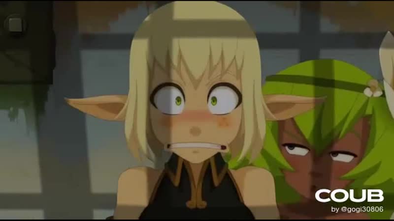 Wakfu