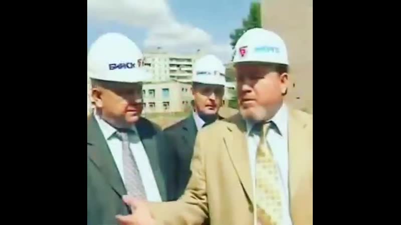 [протест навальный] михаил евдокимов был герой и настоящий политик!