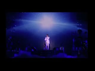 Сергей пенкин музыка @ crocus city hall, 12 02 16