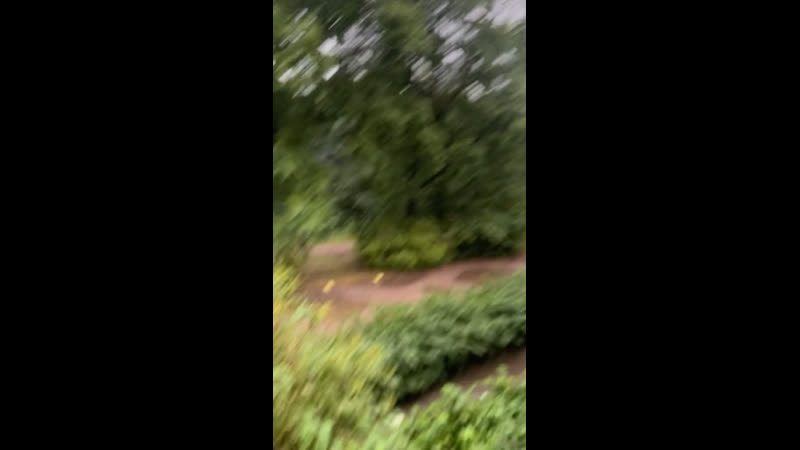 Админ нб за 30к наказывает рафы