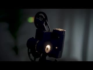 [mv] poetic narrator(시적 화자) we need to be careful to love(우린 조심스러울 필요가 있죠)