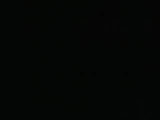 Nicholas tse и eason chan 謝霆鋒 陈奕迅 细路