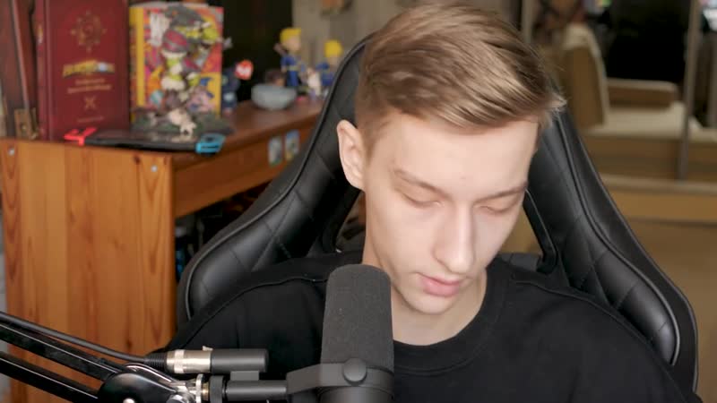 [plag1at] поля сражений уничтожили старый хартстоун?