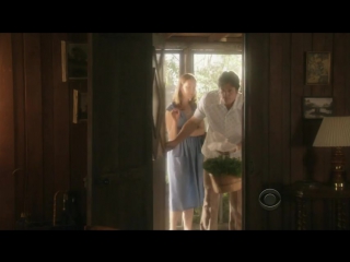 Город свинга 4 серия