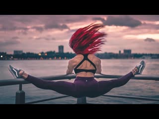 Sls jessica bogdanov best pole dancer hand balancer strong flexible 2018