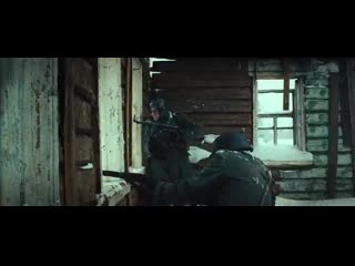 Sample 24260 (anwap org) mp4