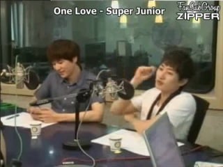 120814 joo yeonghoon's 2pm date ынхек и кюхен