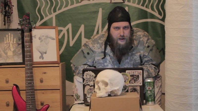 Були4бабули борис булатов прощённое воскресение генерала джюса (коричневая папка)