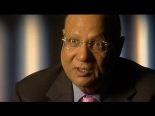 Paul credibility comes with delivery