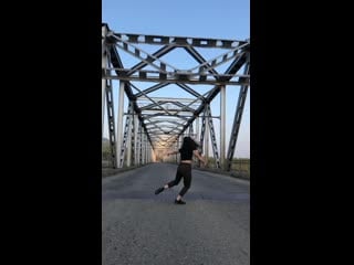 Бэкстейдж с зейской гэс