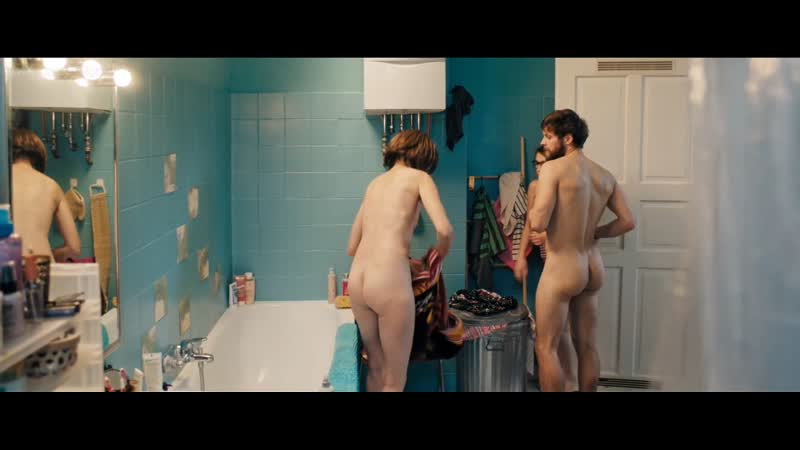 Juliane köhler (kohler), janina fautz safari match me if you can (2018) 1080p watch online