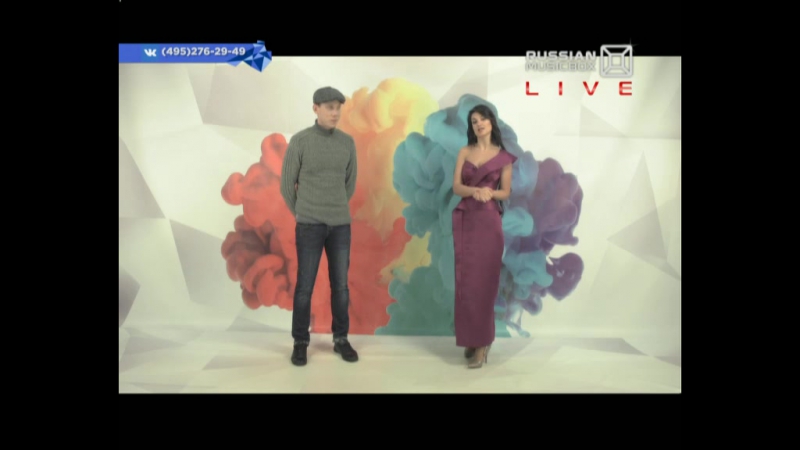 Нигатив porn video – Онтакте live 17 11 17 нигатив
