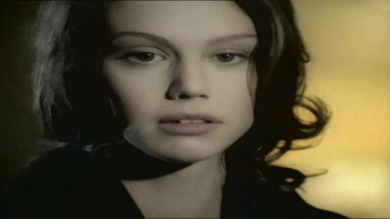 Влад сташевский позови меня в ночи [1080р]