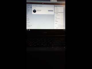 Live lada granta club samara