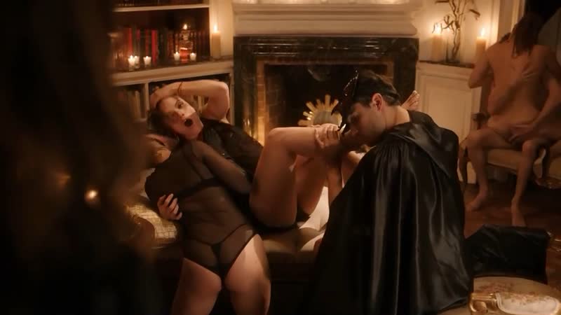 Маримар вега, мэриел молино, фабиола кампоманес игры ключей / marimar vega, mariel molino, fabiola campomanes el juego d