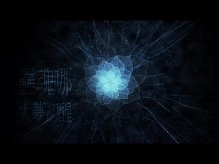 Winnie hsin (辛曉琪) – baptism (如親如陌)