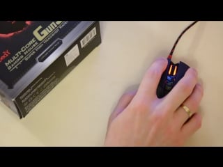 A4tech porn v7 игровая супер мышь