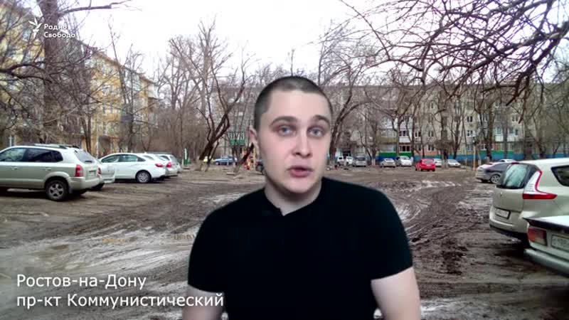 О новых налогах для автомобилистов «новости сверхдержавы»