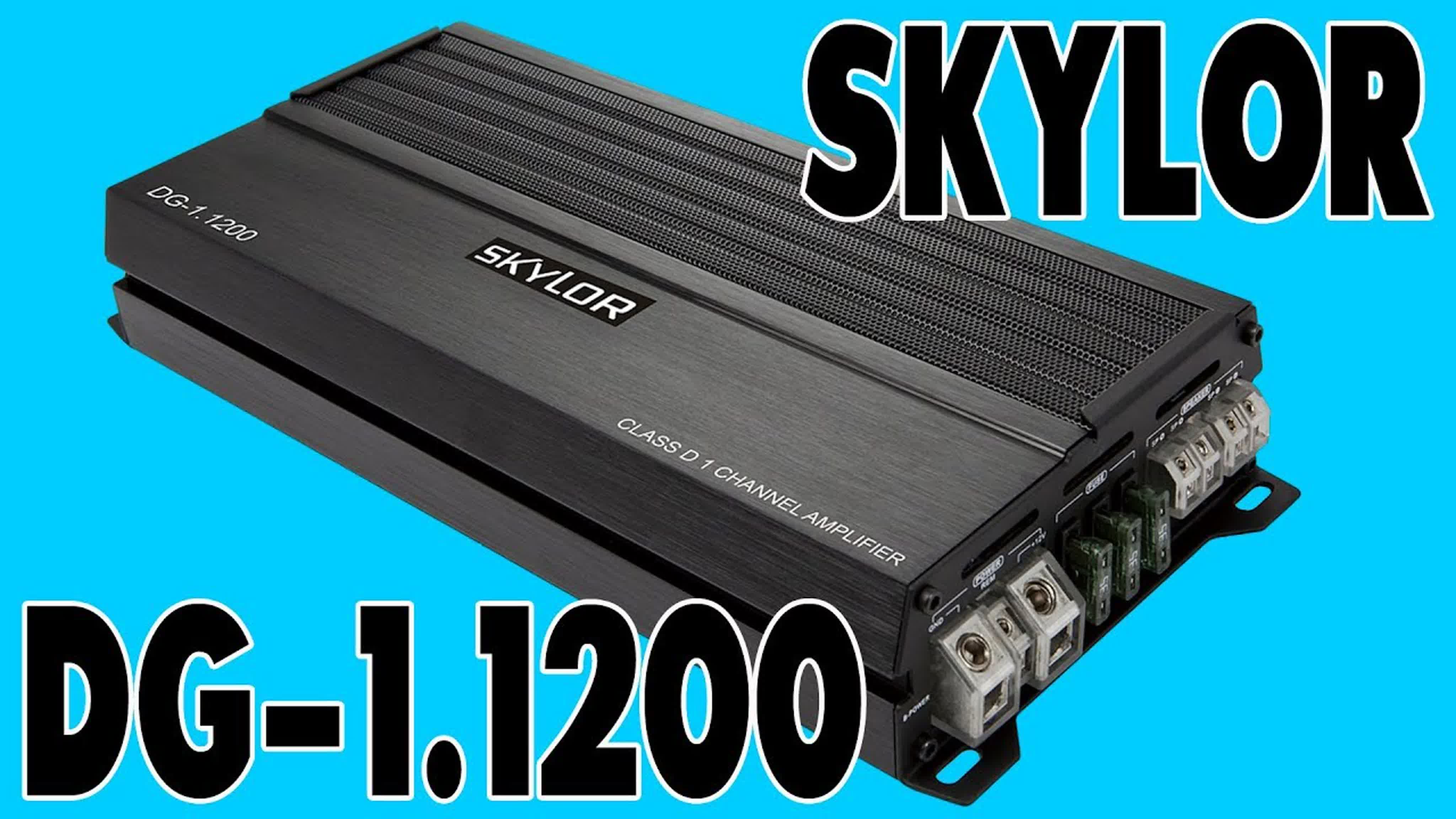 Skylor dg. 600. Усилитель skylor dg-4. Skylor dg. Усилитель skylor dg-4.