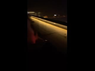 Big baby tape's insta stories w/ alizade |