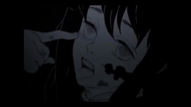 > kimetsu no yaiba; muichiro tokito <