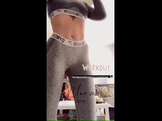 Bobonco 20210305 0001 mp4