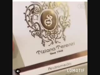 Parfum krasnoyarsk+instautility 529a1 mp4