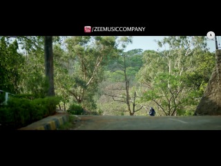 Salaam India Official Video Hd Mary Kom Priyanka Chopra