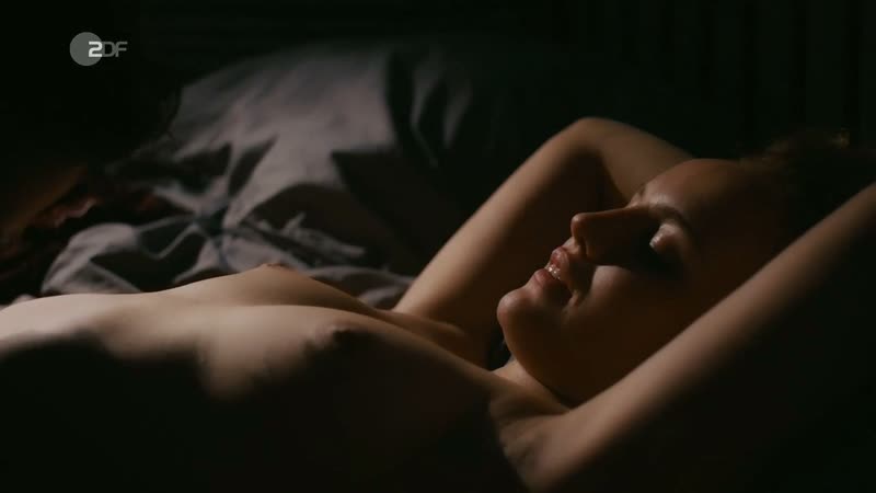 Luise von finckh nude blutige anfänger (2020) hd 720p watch online / луиза фон финх убойные новобранцы