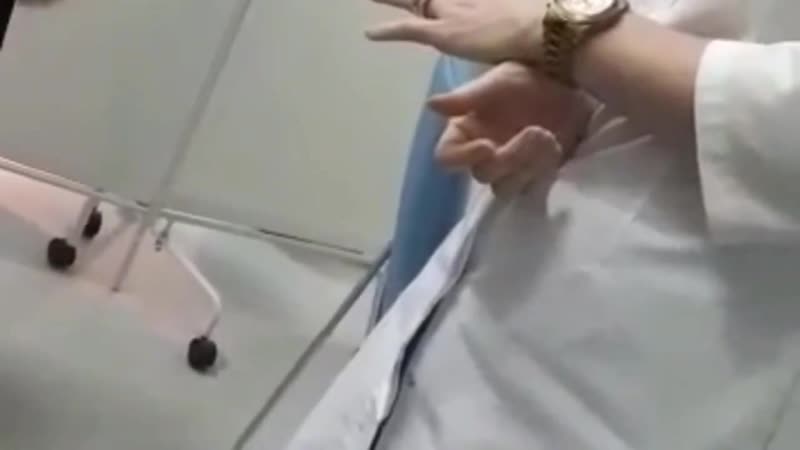 Гименопластика в ингушетии