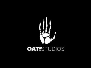 Короткометражки от oats studios