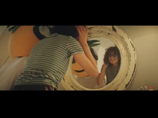 Triplo max shadow / #beauty #music #dance #style