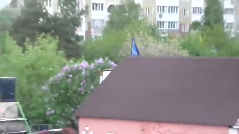 Киев porn video – Це европа украина киев
