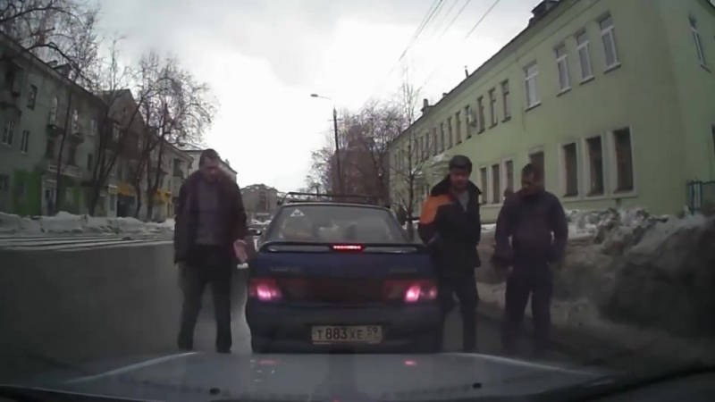 Жесткая автоподстава