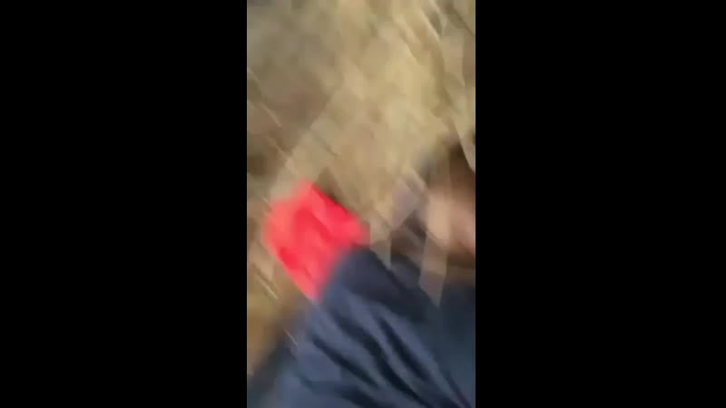 Dayanamamışlar tenha yerde sikişiyorlar sesi aç izle kız harika ️ rt ve yorum yapar