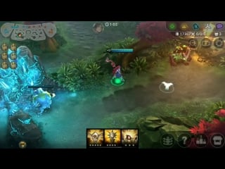 Untitled 2560x1440 2018 05 25