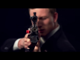 Benedikt doll for #genussaufmeineart