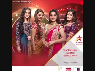 Starplus on instagram “travel back in time with your favourite starplus kirdaar