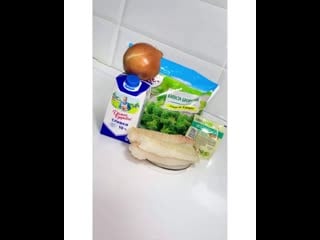 Mila akulich 20210309 14 mp4