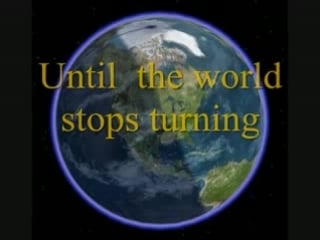 You are darlene zscech (hillsong) & ron kenoly(oнлaйн цepкoвь, )