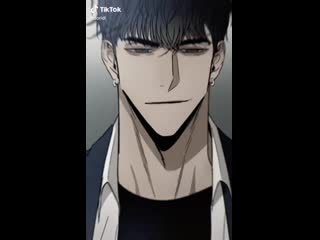 ×~снова старшеклассник ~×
