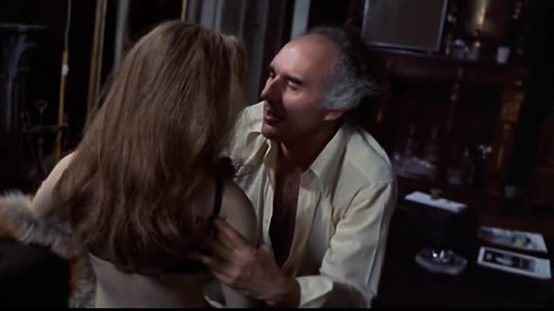 В натуральную величину (grandeur nature, 1974), режиссер луис гарсия берланга