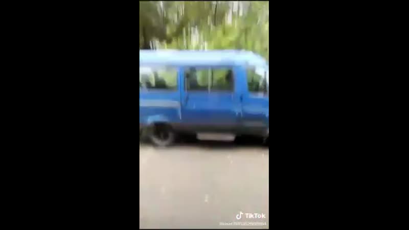 Маршрутки уже не те vfhihenrb e;t yt nt