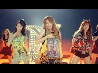 Double you dancing with an angel (serxio1228 rmx)