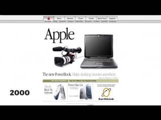 1996 2016 time lapse 2 decades in 3 minutes