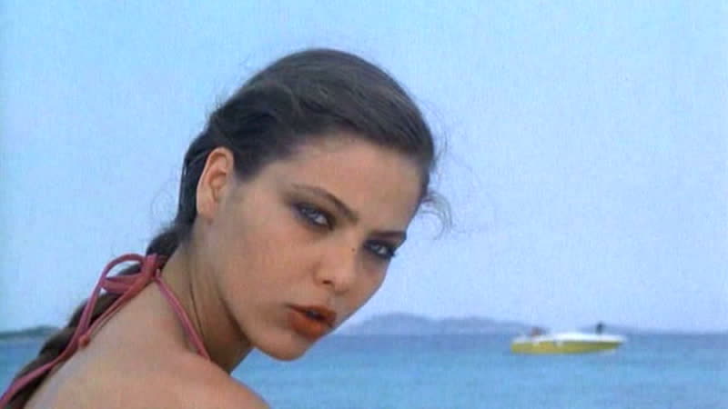 «эвтаназия любви» (1978) драма, мелодрама энрико мария салерно