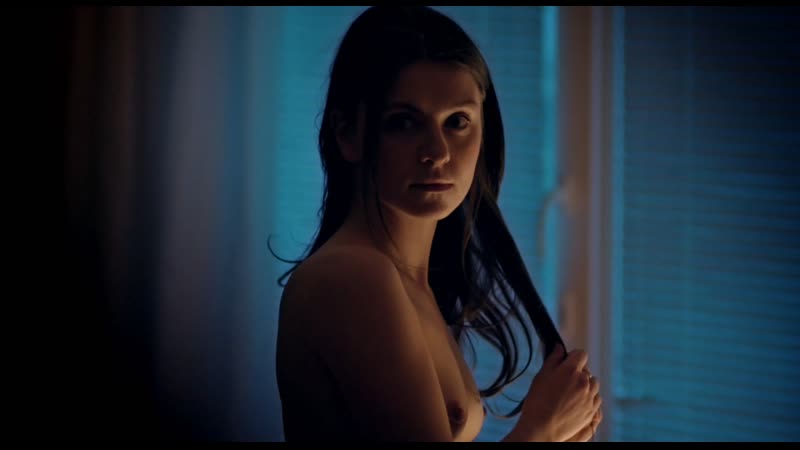 Jasmin gerat, natalia rudziewicz nude the team s01e04 (2015) hd 1080p watch online / жасмин герат, наталиа рудзевич команда