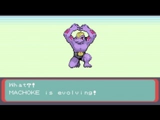 The pokemon most disappointed with their evolutions by dorkly