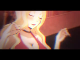 ☇ irina jelavic |edit|
